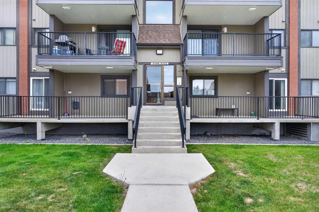 









13045


6

Street Southwest, 3210,
Calgary,




AB
T2W 5H1

