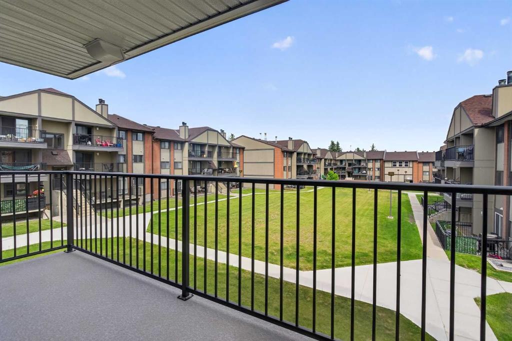 









13045


6

Street Southwest, 3210,
Calgary,




AB
T2W 5H1

