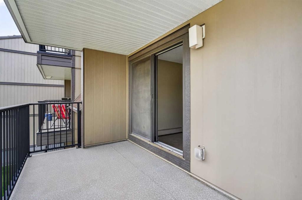 









13045


6

Street Southwest, 3210,
Calgary,




AB
T2W 5H1

