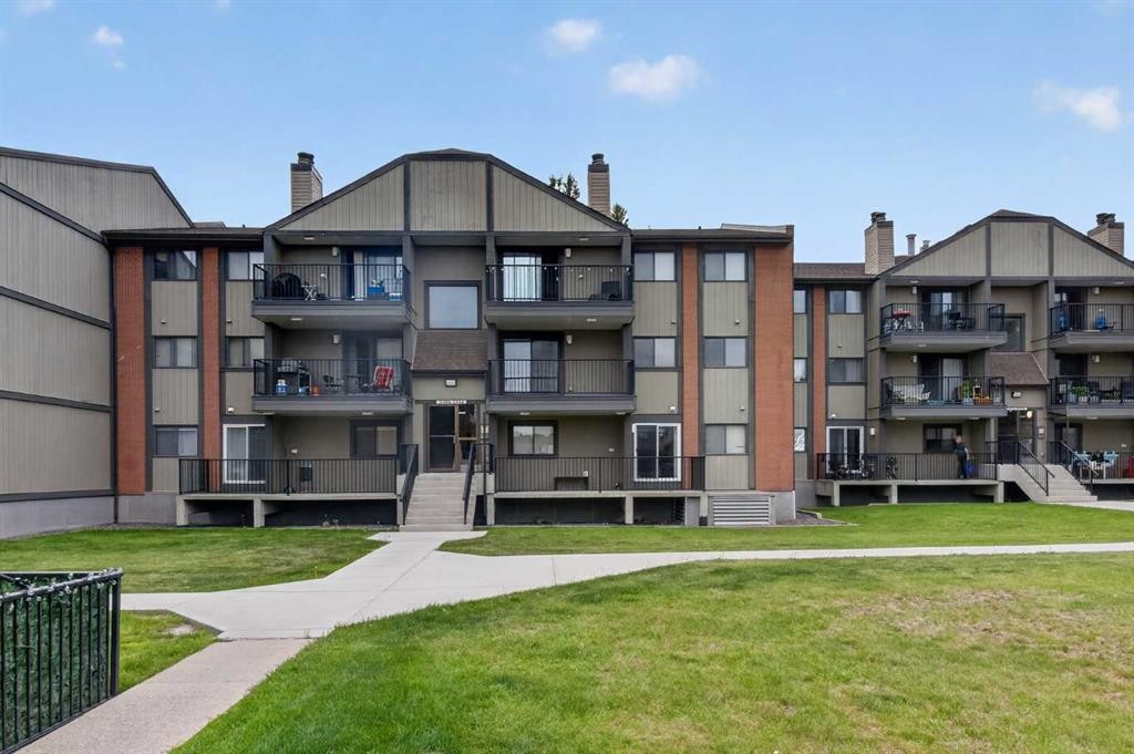 









13045


6

Street Southwest, 3210,
Calgary,




AB
T2W 5H1


