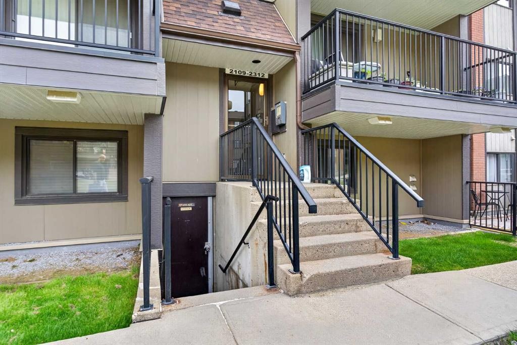 









13045


6

Street Southwest, 3210,
Calgary,




AB
T2W 5H1

