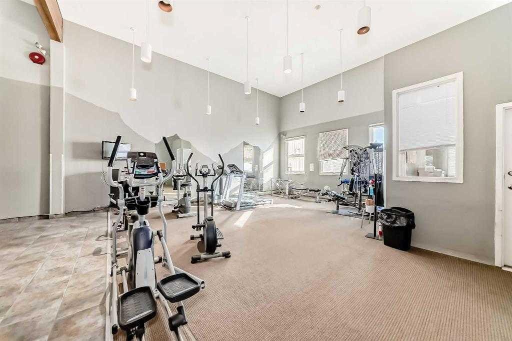 









13045


6

Street Southwest, 3210,
Calgary,




AB
T2W 5H1

