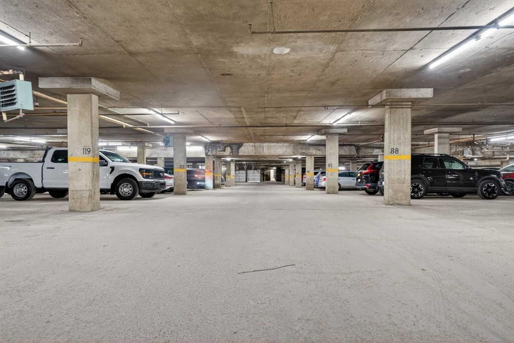 









13045


6

Street Southwest, 3210,
Calgary,




AB
T2W 5H1

