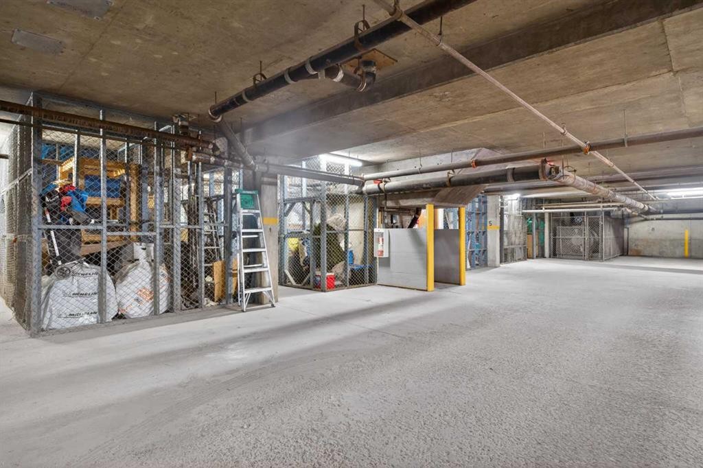









13045


6

Street Southwest, 3210,
Calgary,




AB
T2W 5H1

