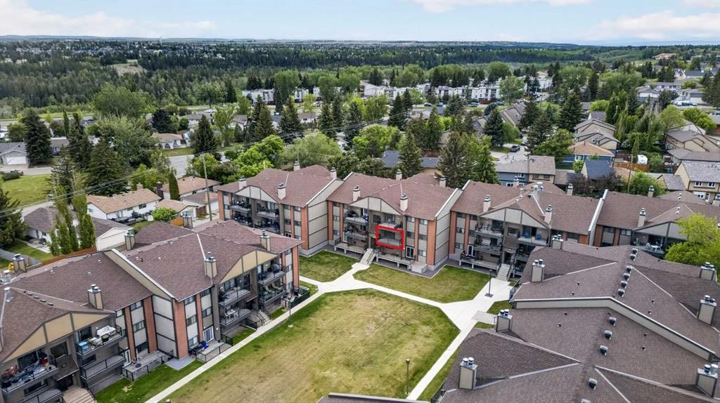 









13045


6

Street Southwest, 3210,
Calgary,




AB
T2W 5H1

