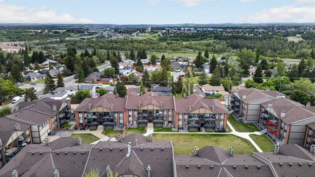 









13045


6

Street Southwest, 3210,
Calgary,




AB
T2W 5H1

