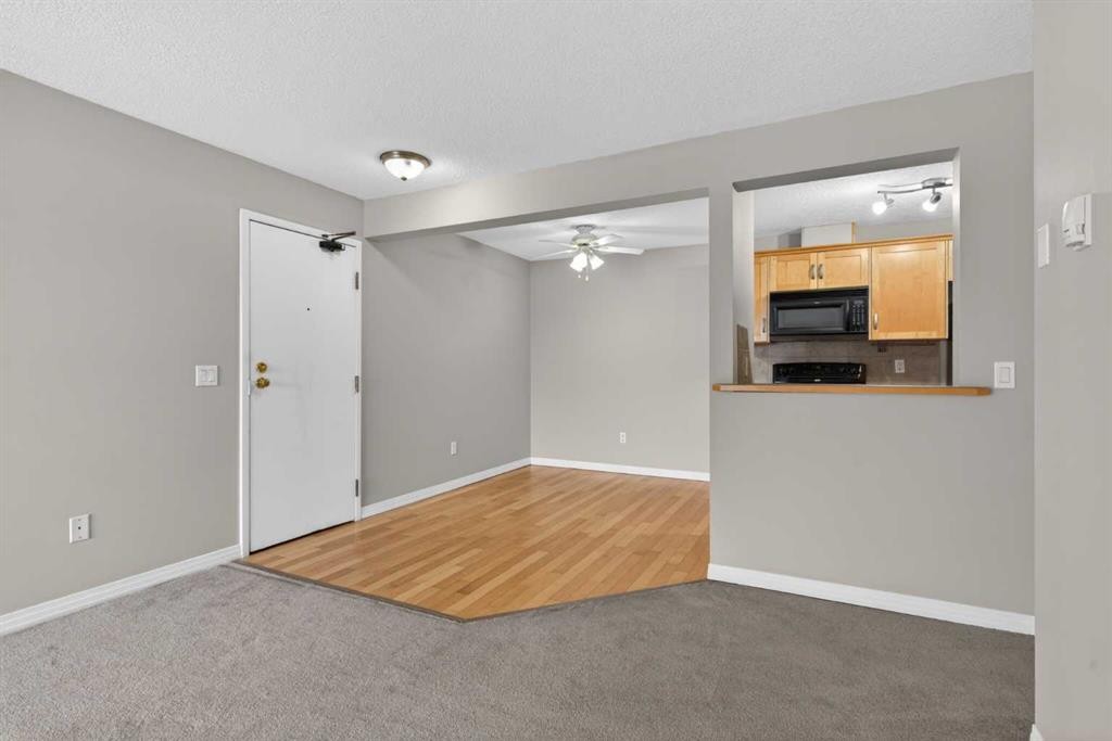 









13045


6

Street Southwest, 3210,
Calgary,




AB
T2W 5H1

