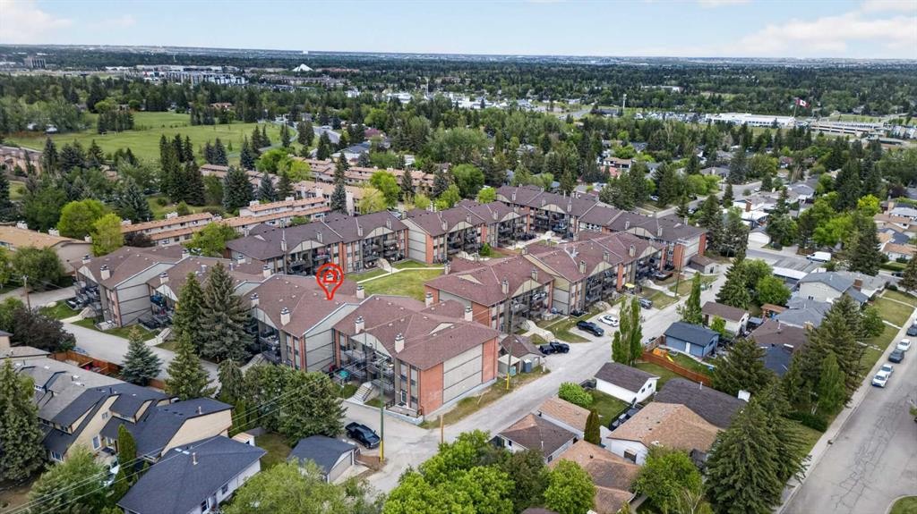 









13045


6

Street Southwest, 3210,
Calgary,




AB
T2W 5H1

