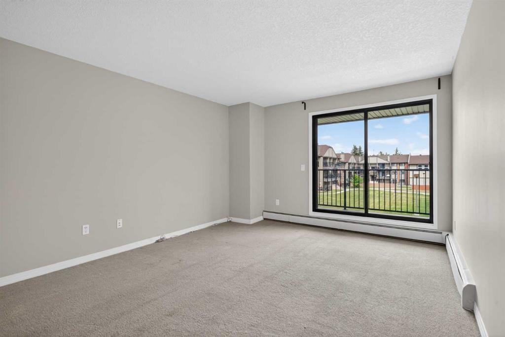 









13045


6

Street Southwest, 3210,
Calgary,




AB
T2W 5H1

