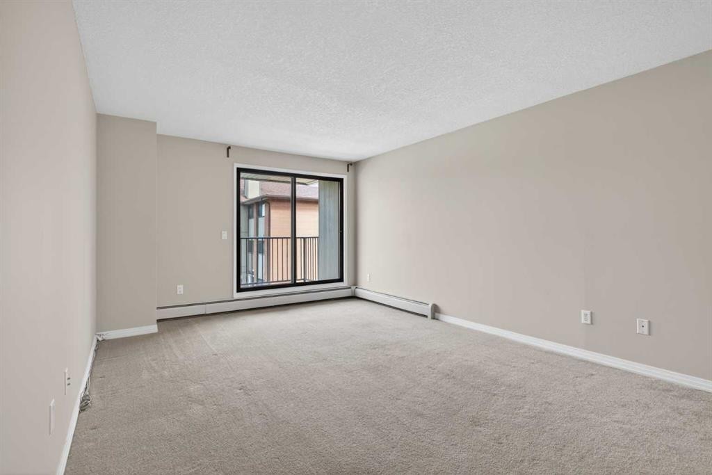 









13045


6

Street Southwest, 3210,
Calgary,




AB
T2W 5H1

