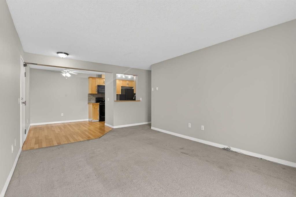 









13045


6

Street Southwest, 3210,
Calgary,




AB
T2W 5H1

