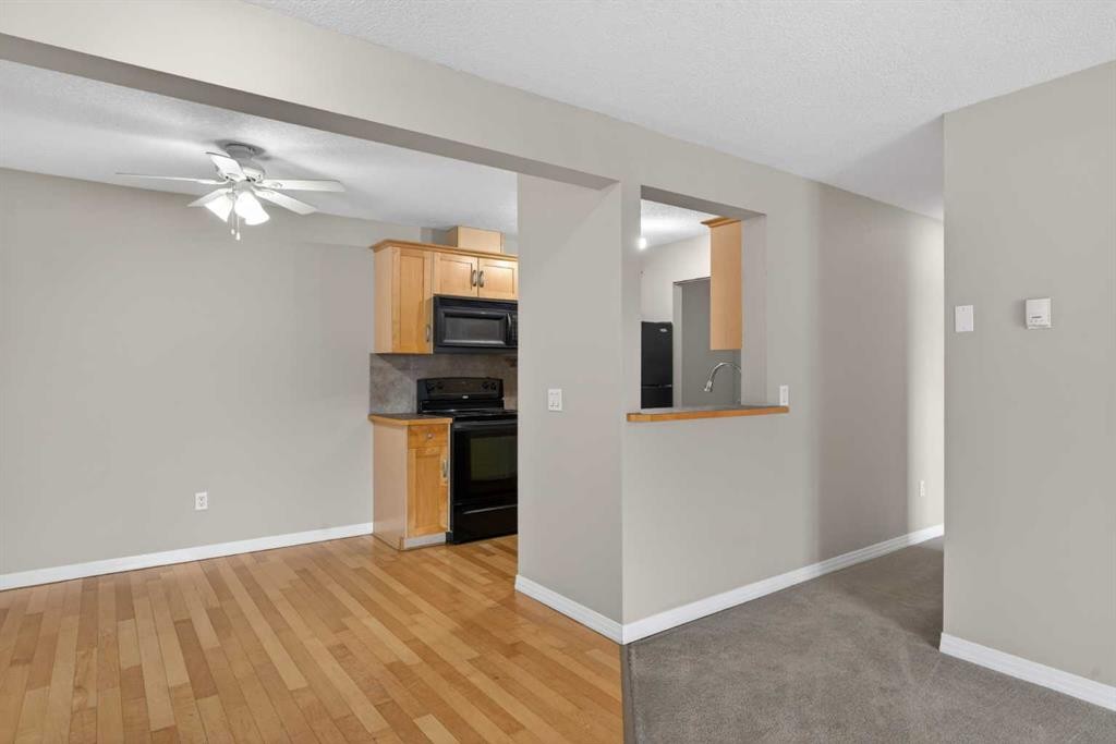 









13045


6

Street Southwest, 3210,
Calgary,




AB
T2W 5H1

