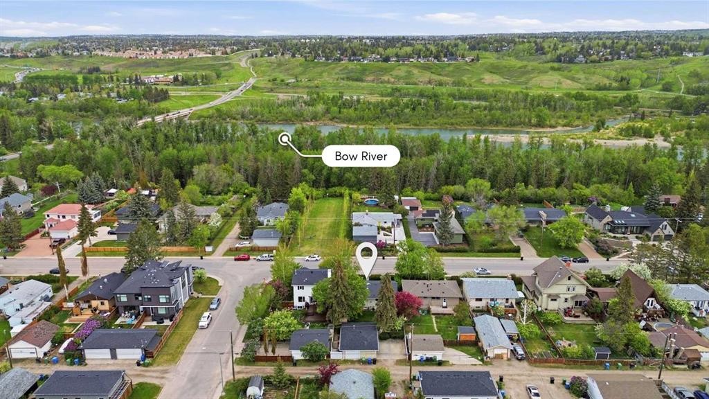 









8343


48

Avenue Northwest,
Calgary,




AB
T3B 2A9

