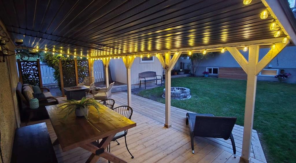 









8343


48

Avenue Northwest,
Calgary,




AB
T3B 2A9

