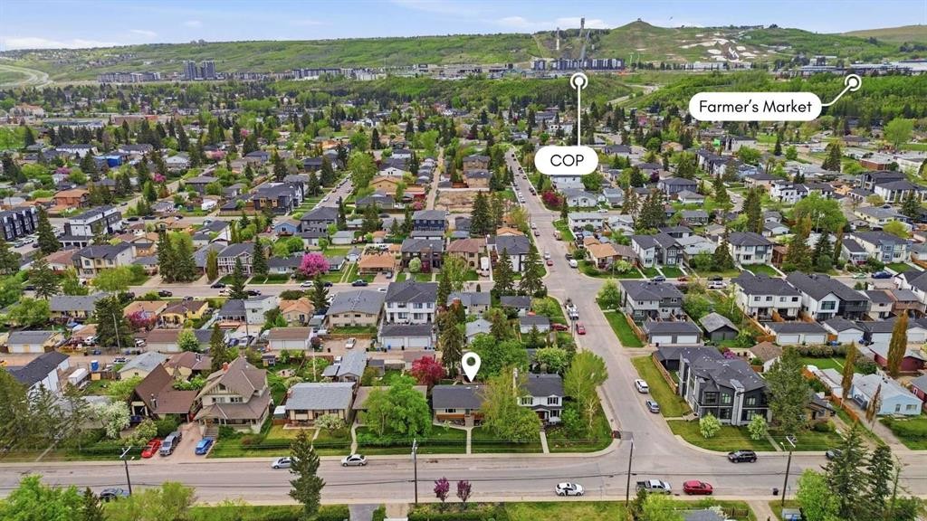 









8343


48

Avenue Northwest,
Calgary,




AB
T3B 2A9

