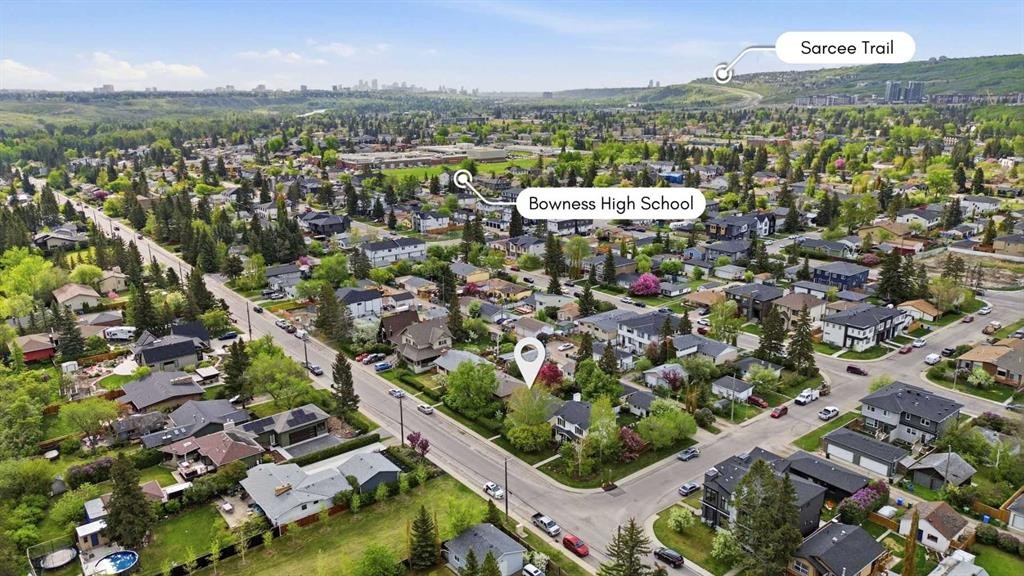 









8343


48

Avenue Northwest,
Calgary,




AB
T3B 2A9

