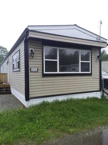 Featured Listing Photo 