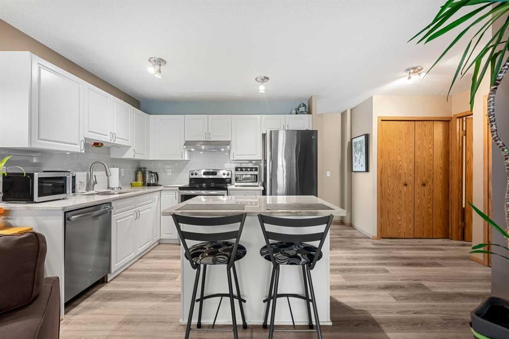 









118


Somervale

Point Southwest,
Calgary,




AB
T2Y 3K4

