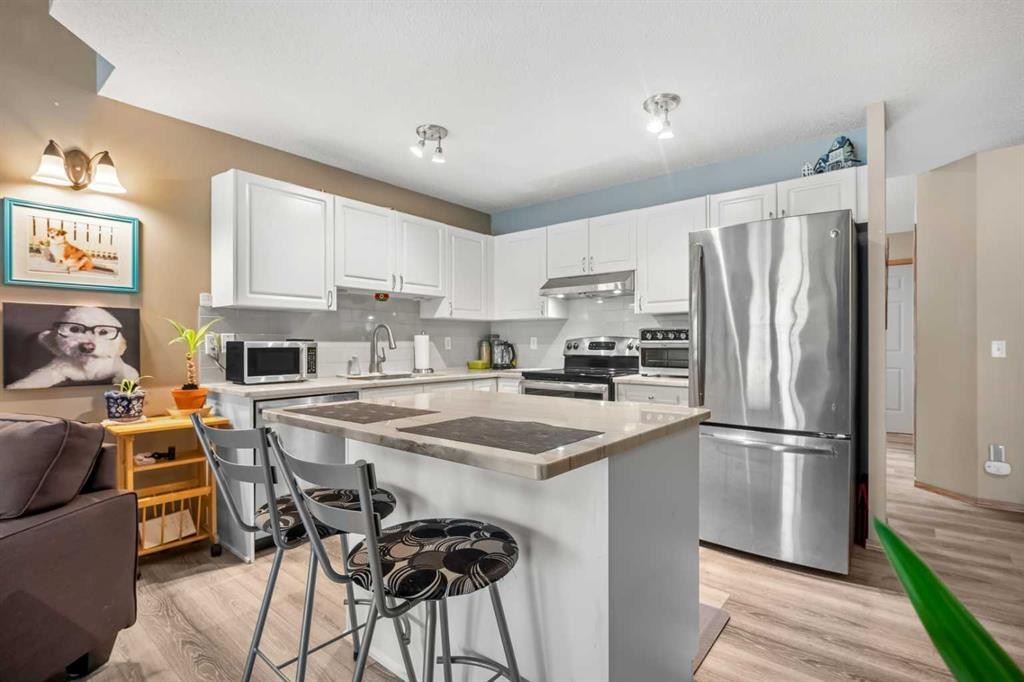 









118


Somervale

Point Southwest,
Calgary,




AB
T2Y 3K4

