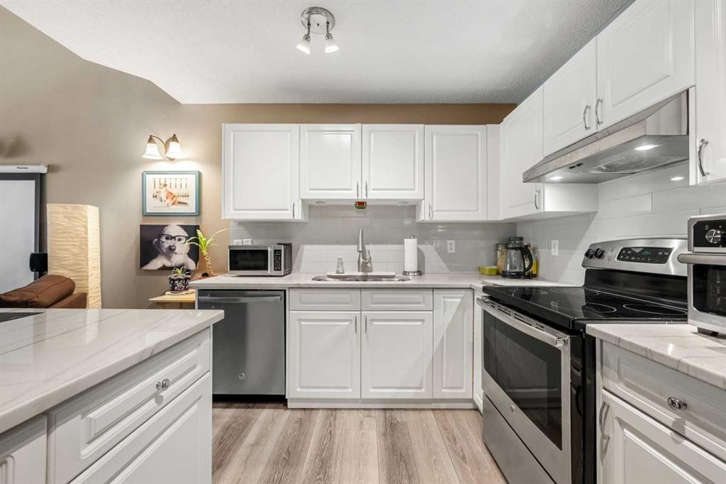 









118


Somervale

Point Southwest,
Calgary,




AB
T2Y 3K4

