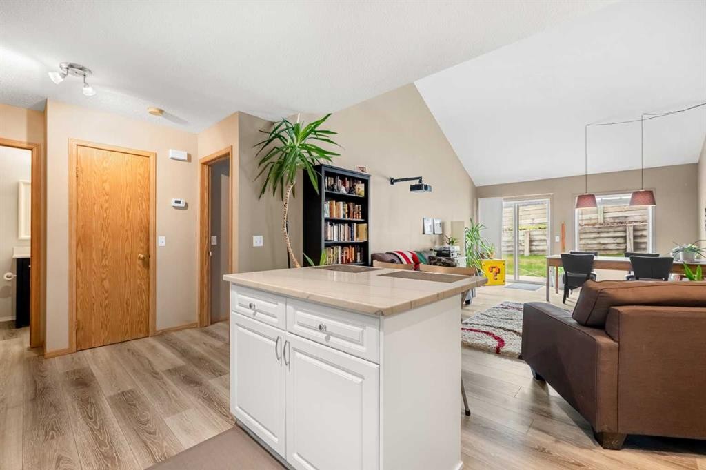 









118


Somervale

Point Southwest,
Calgary,




AB
T2Y 3K4

