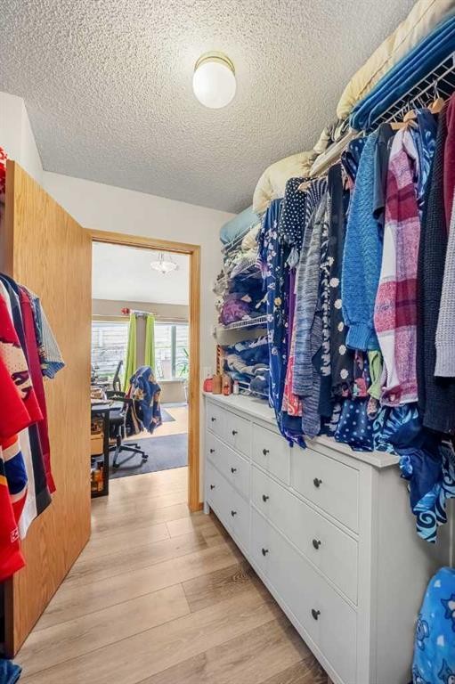 









118


Somervale

Point Southwest,
Calgary,




AB
T2Y 3K4

