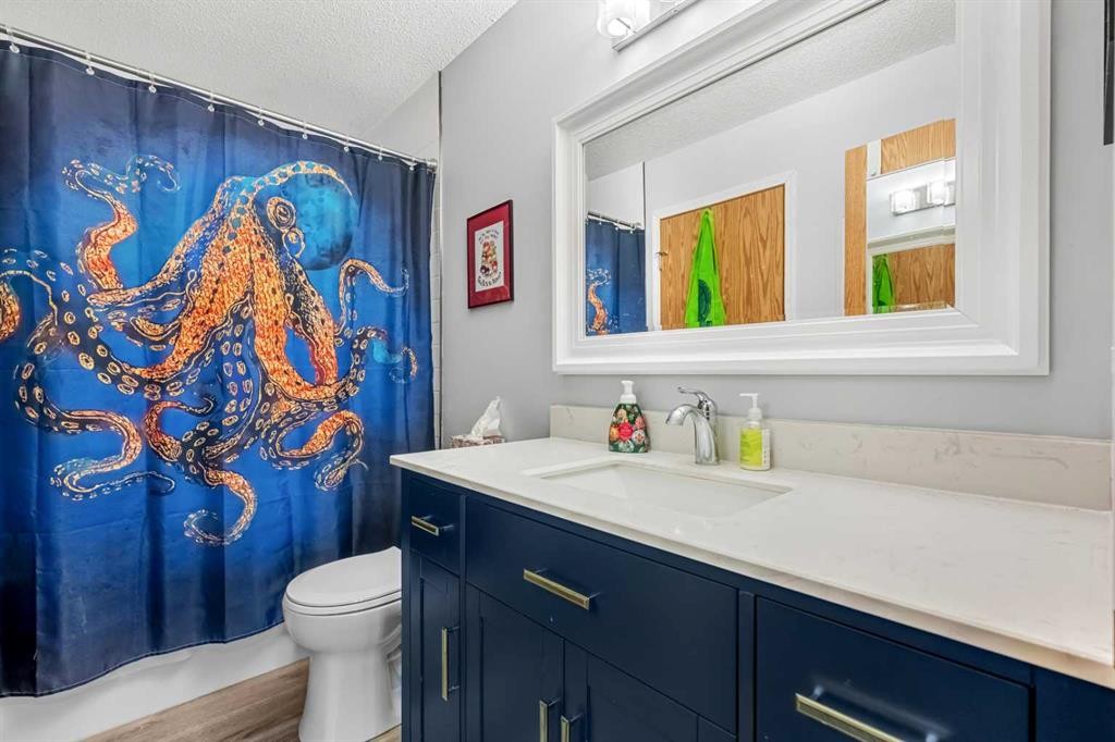









118


Somervale

Point Southwest,
Calgary,




AB
T2Y 3K4

