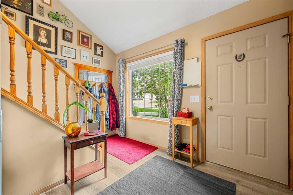 









118


Somervale

Point Southwest,
Calgary,




AB
T2Y 3K4

