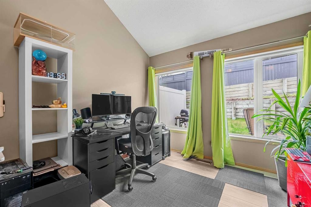 









118


Somervale

Point Southwest,
Calgary,




AB
T2Y 3K4

