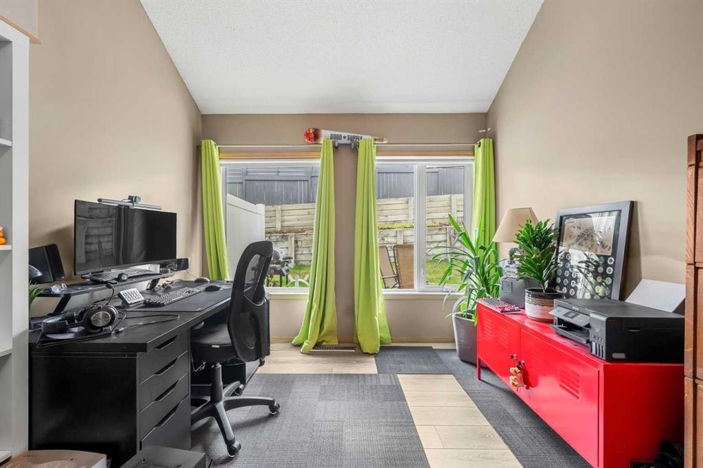 









118


Somervale

Point Southwest,
Calgary,




AB
T2Y 3K4

