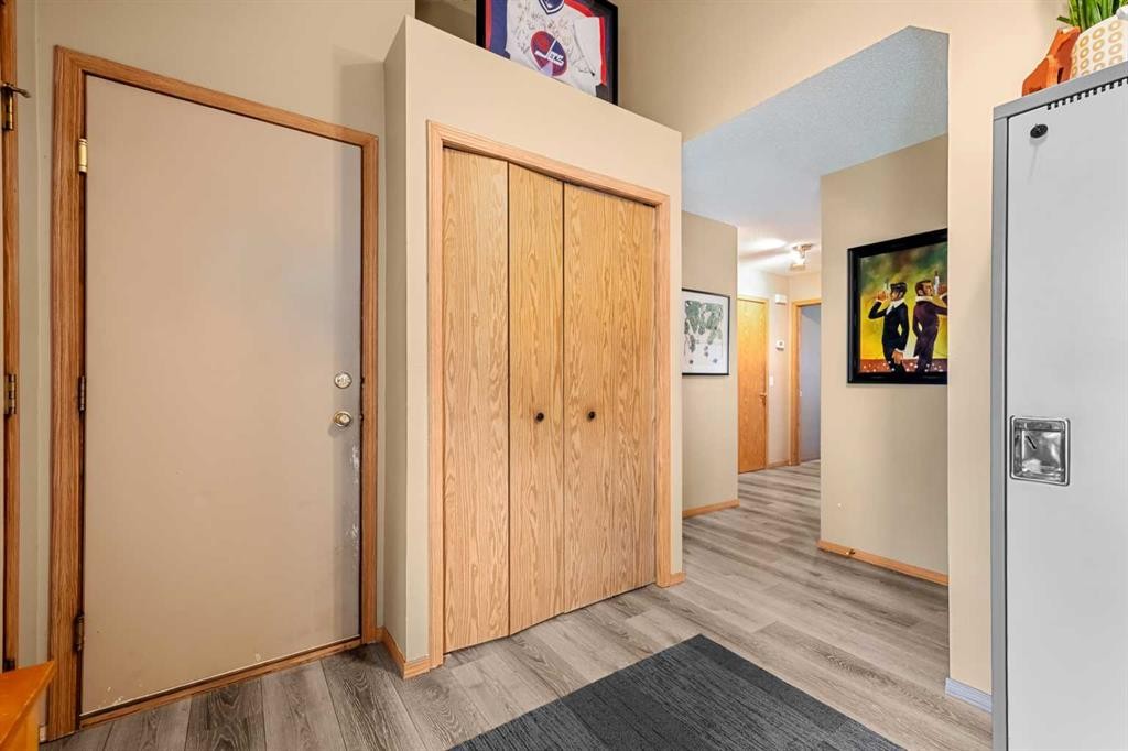 









118


Somervale

Point Southwest,
Calgary,




AB
T2Y 3K4

