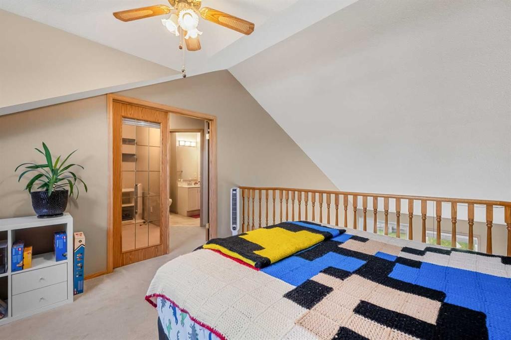 









118


Somervale

Point Southwest,
Calgary,




AB
T2Y 3K4

