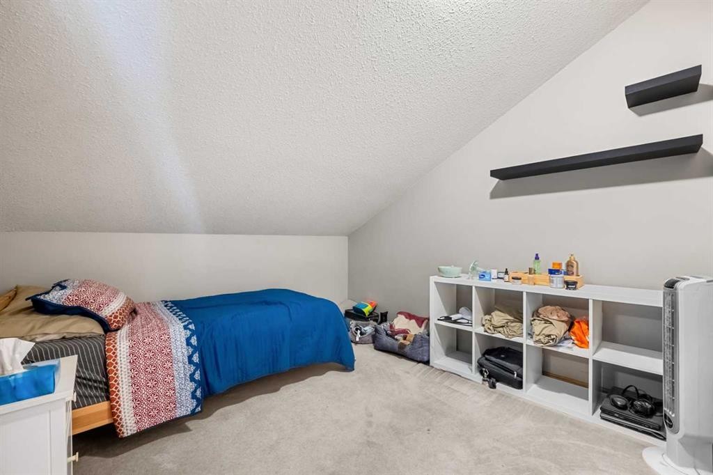 









118


Somervale

Point Southwest,
Calgary,




AB
T2Y 3K4

