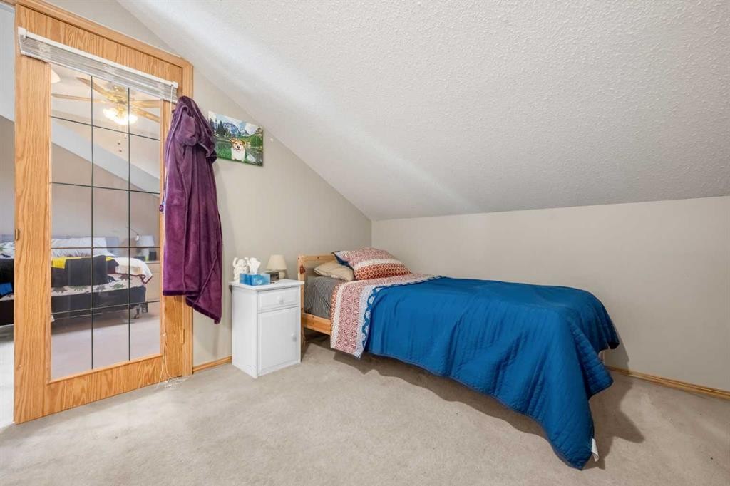 









118


Somervale

Point Southwest,
Calgary,




AB
T2Y 3K4

