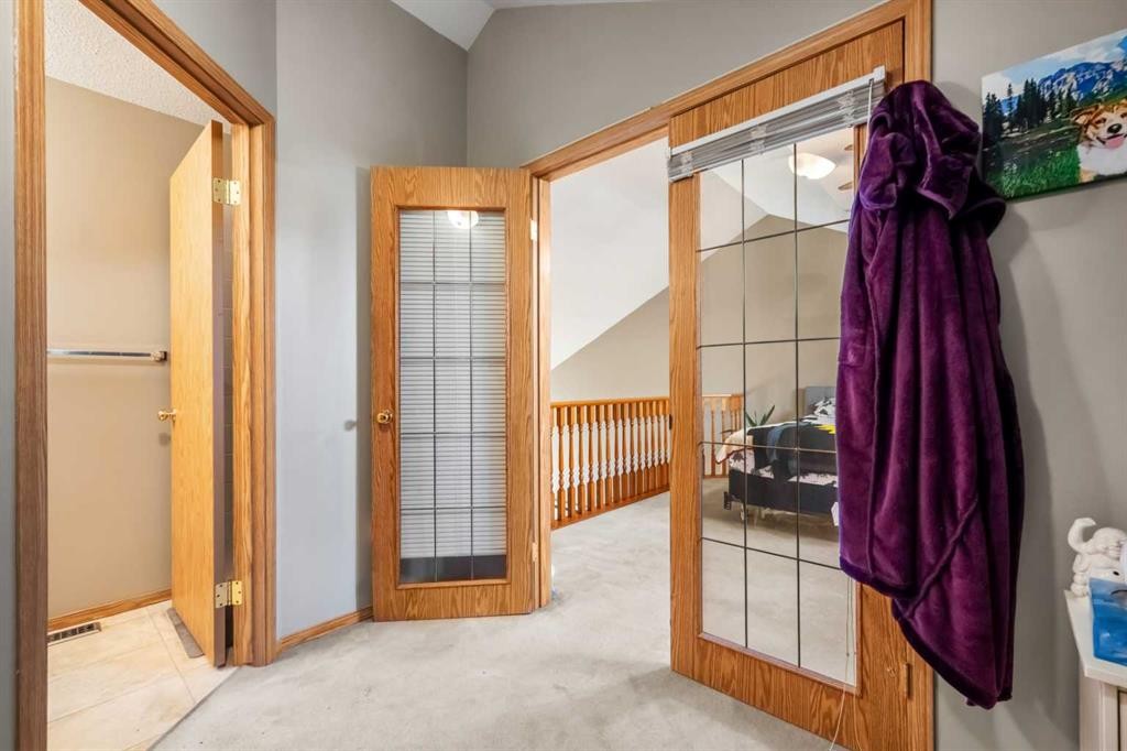 









118


Somervale

Point Southwest,
Calgary,




AB
T2Y 3K4

