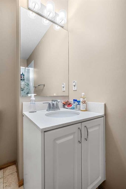 









118


Somervale

Point Southwest,
Calgary,




AB
T2Y 3K4

