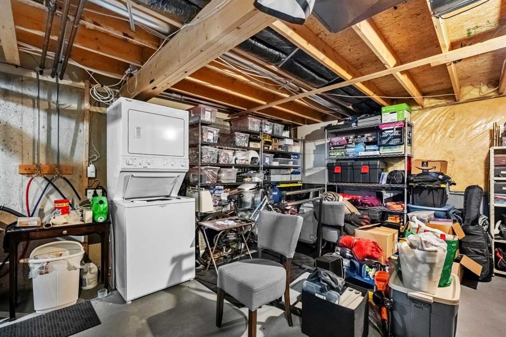 









118


Somervale

Point Southwest,
Calgary,




AB
T2Y 3K4

