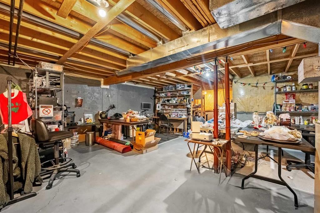 









118


Somervale

Point Southwest,
Calgary,




AB
T2Y 3K4

