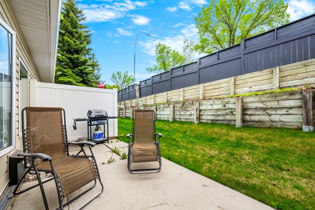 









118


Somervale

Point Southwest,
Calgary,




AB
T2Y 3K4

