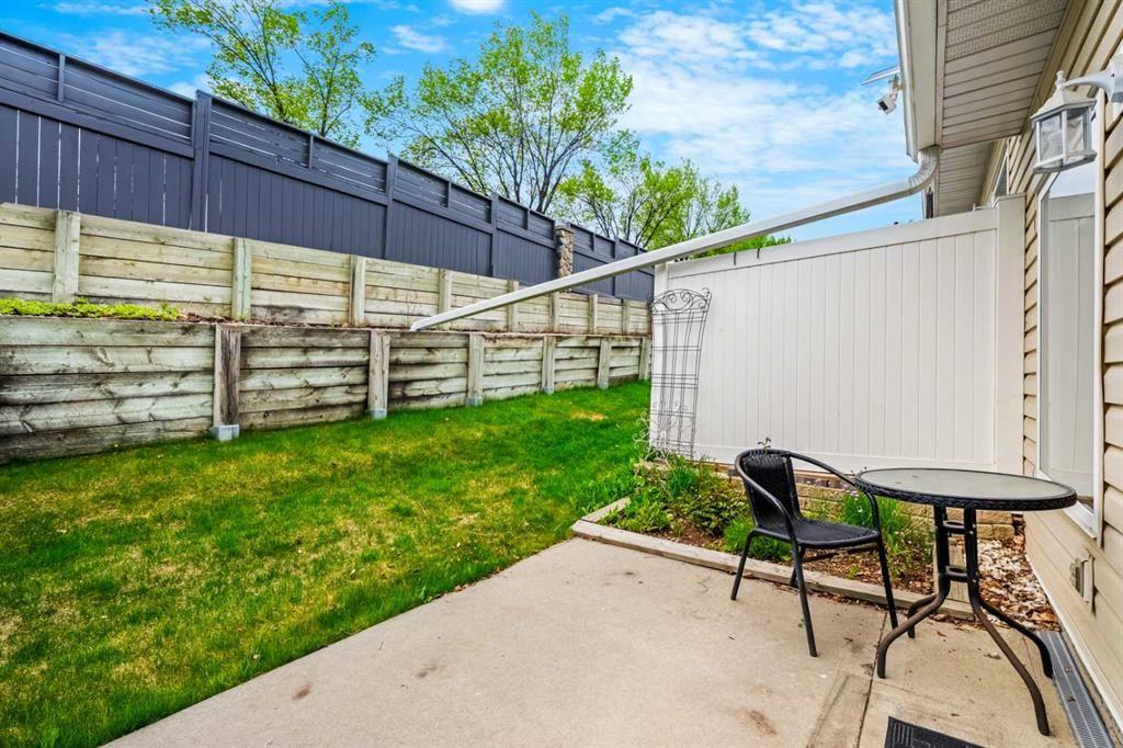 









118


Somervale

Point Southwest,
Calgary,




AB
T2Y 3K4

