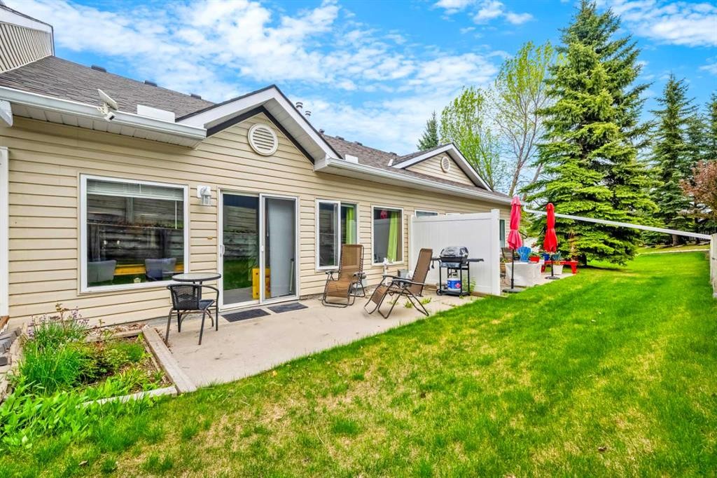 









118


Somervale

Point Southwest,
Calgary,




AB
T2Y 3K4

