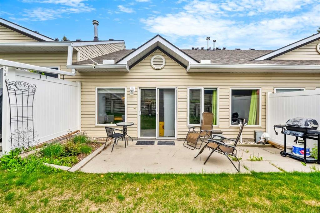 









118


Somervale

Point Southwest,
Calgary,




AB
T2Y 3K4

