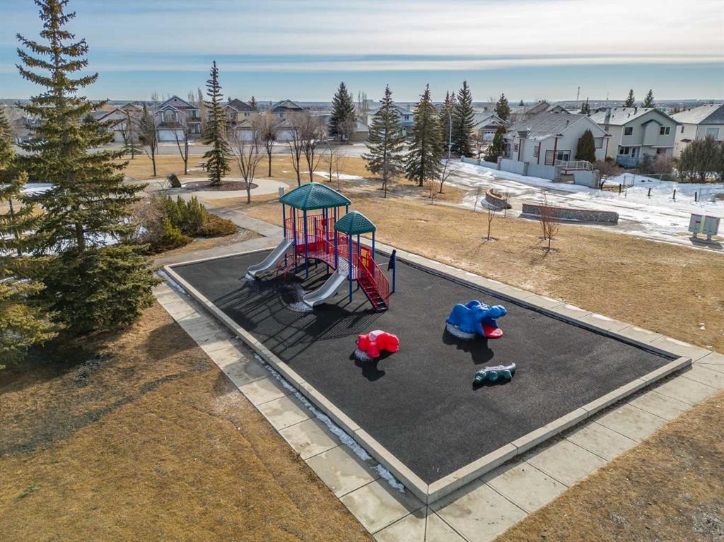 









118


Somervale

Point Southwest,
Calgary,




AB
T2Y 3K4

