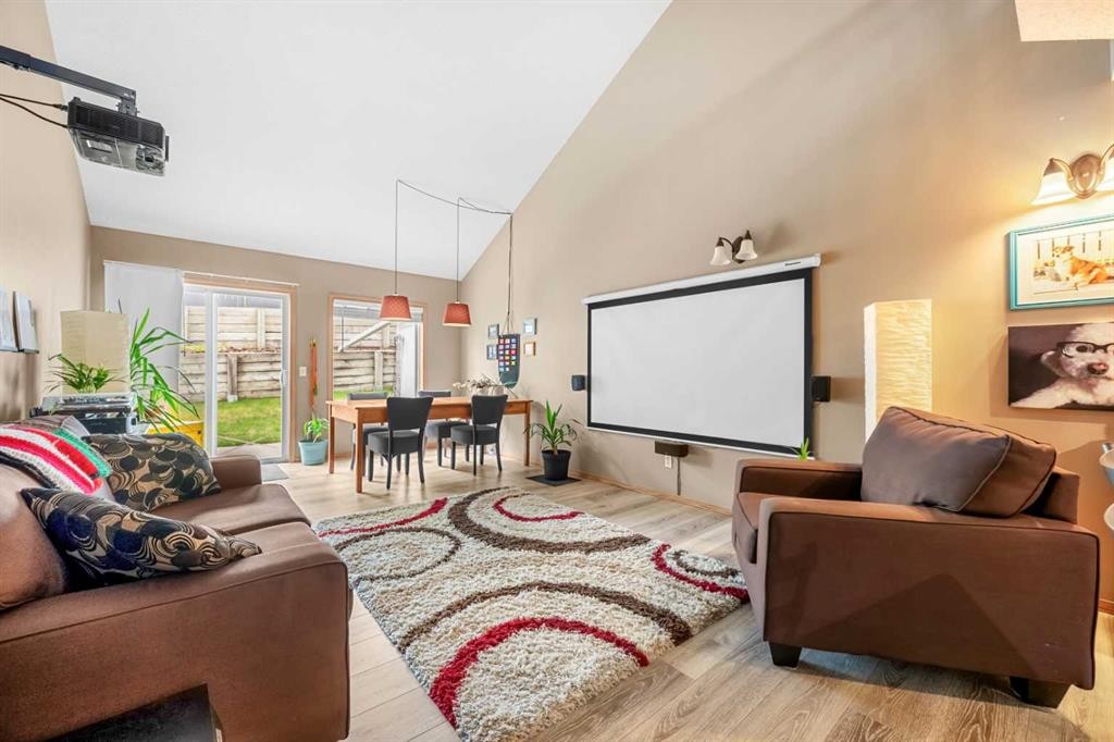 









118


Somervale

Point Southwest,
Calgary,




AB
T2Y 3K4

