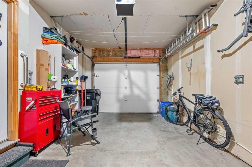 









118


Somervale

Point Southwest,
Calgary,




AB
T2Y 3K4

