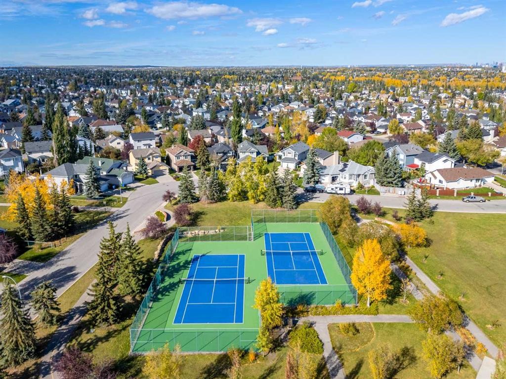 









118


Somervale

Point Southwest,
Calgary,




AB
T2Y 3K4

