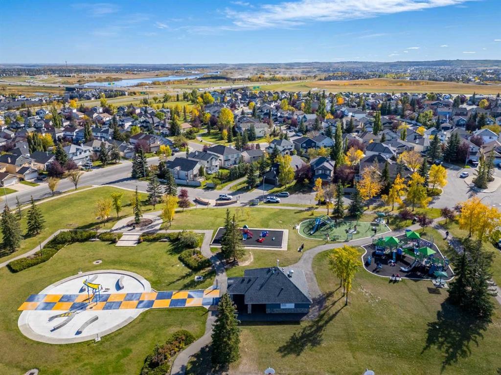 









118


Somervale

Point Southwest,
Calgary,




AB
T2Y 3K4

