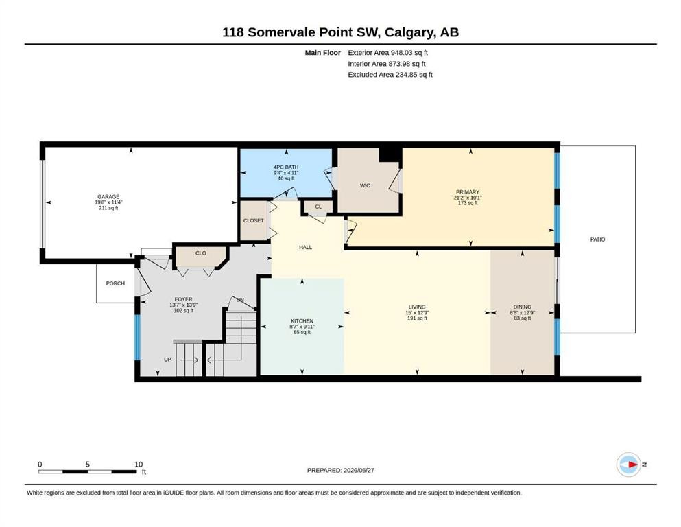









118


Somervale

Point Southwest,
Calgary,




AB
T2Y 3K4


