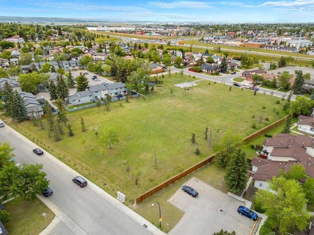 









118


Somervale

Point Southwest,
Calgary,




AB
T2Y 3K4

