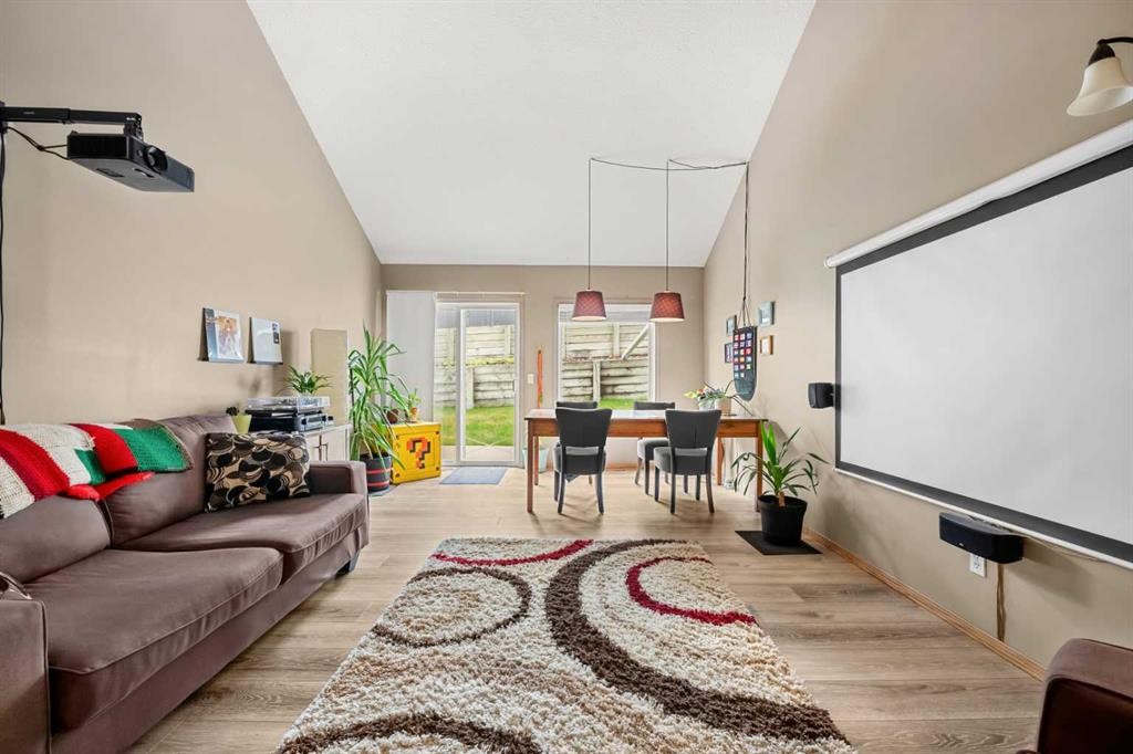 









118


Somervale

Point Southwest,
Calgary,




AB
T2Y 3K4


